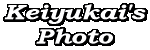 Keiyukai's Photo