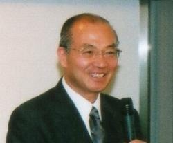 ���쐪��Y��