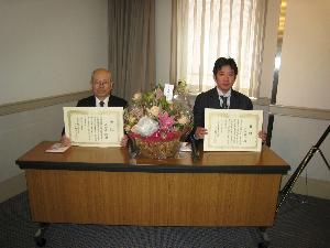 ��16��X�Õ��q�܎�܎�